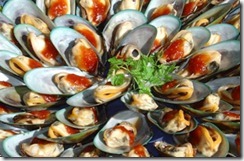 Mussels_Half_Shell1