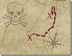 map-pirate-added-elements