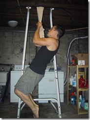 towelpullups